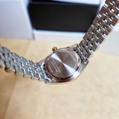 Đồng Hồ Nữ Citizen Quartz EU6066-59A