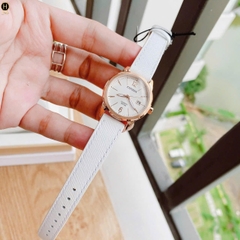 Đồng Hồ Nữ Citizen Quartz EU6073-02A