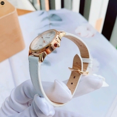 Đồng Hồ Nữ Citizen Quartz EU6073-02A