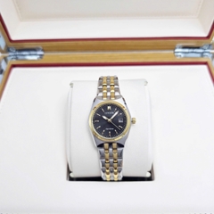 Đồng Hồ Nữ Citizen Eco-Drive EW2299-50E