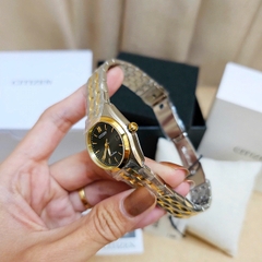 Đồng Hồ Nữ Citizen Eco-Drive EW2299-50E