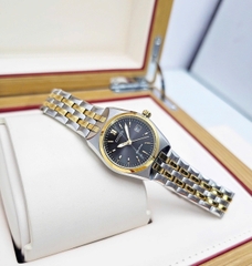 Đồng Hồ Nữ Citizen Eco-Drive EW2299-50E
