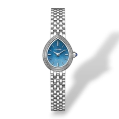 Đồng Hồ Nữ Citizen Quartz Eco-Drive L Limited Edition EX1540-58L