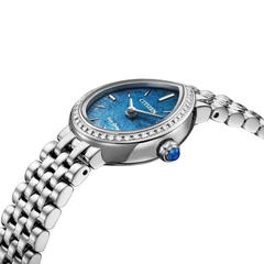 Đồng Hồ Nữ Citizen Quartz Eco-Drive L Limited Edition EX1540-58L