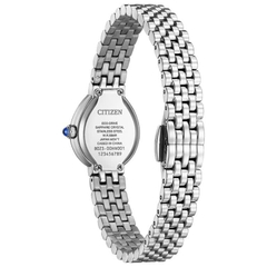 Đồng Hồ Nữ Citizen Quartz Eco-Drive L Limited Edition EX1540-58L