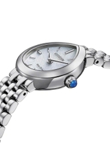 Đồng Hồ Nữ Citizen Quartz Eco-Drive L EX1550-54A