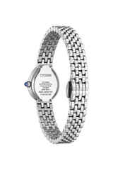 Đồng Hồ Nữ Citizen Quartz Eco-Drive L EX1550-54A