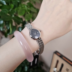 Đồng Hồ Nữ Citizen Quartz Eco-Drive L EX1550-54E
