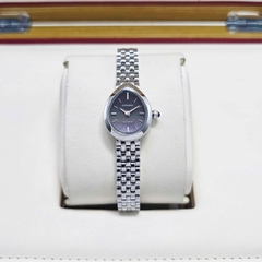 Đồng Hồ Nữ Citizen Quartz Eco-Drive L EX1550-54E