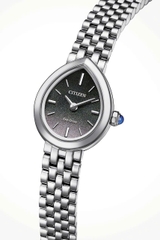 Đồng Hồ Nữ Citizen Quartz Eco-Drive EX1550-54E