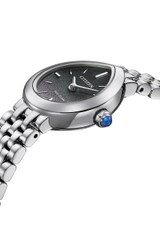 Đồng Hồ Nữ Citizen Quartz Eco-Drive EX1550-54E