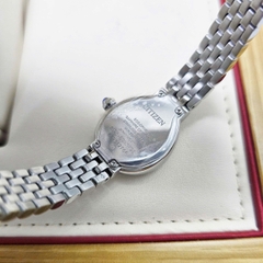 Đồng Hồ Nữ Citizen Quartz Eco-Drive L EX1550-54E