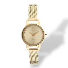 Đồng Hồ Nữ Citizen Quartz EZ7003-51X