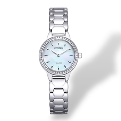 Đồng Hồ Nữ Citizen Quartz EZ7010-56D