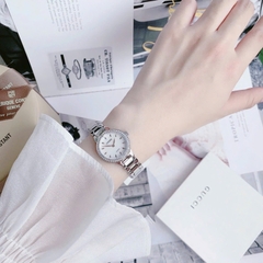 Đồng Hồ Nữ Citizen Quartz EZ7010-56D