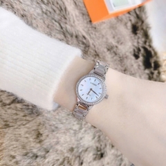 Đồng Hồ Nữ Citizen Quartz EZ7010-56D