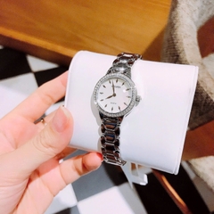Đồng Hồ Nữ Citizen Quartz EZ7010-56D