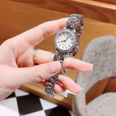 Đồng Hồ Nữ Citizen Quartz EZ7010-56D