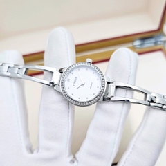 Đồng Hồ Nữ Citizen Quartz EZ7011-88A