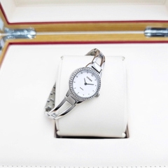 Đồng Hồ Nữ Citizen Quartz EZ7011-88A