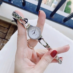 Đồng Hồ Nữ Citizen Quartz EZ7011-88A
