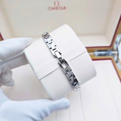 Đồng Hồ Nữ Citizen Quartz EZ7011-88A