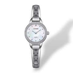 Đồng Hồ Nữ Citizen Quartz EZ7011-88D