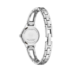 Đồng Hồ Nữ Citizen Quartz EZ7011-88D