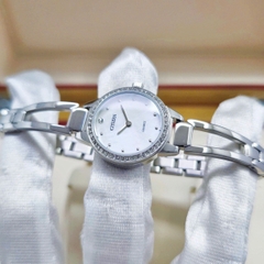 Đồng Hồ Nữ Citizen Quartz EZ7011-88D