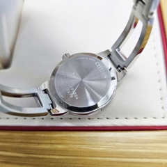Đồng Hồ Nữ Citizen Quartz EZ7011-88D