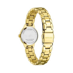 Đồng Hồ Nữ Citizen Quartz EZ7012-51D