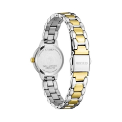 Đồng Hồ Nữ Citizen Quartz EZ7014-55D