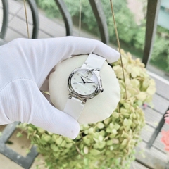 Đồng Hồ Nữ Maurice Lacroix Quartz Fiaba FA1004-SS002-170-1