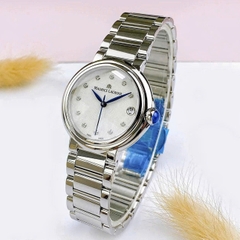 Đồng Hồ Nữ Maurice Lacroix Quartz Fiaba FA1004-SS002-170-1