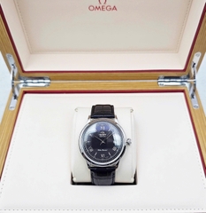 Đồng Hồ Nam Orient Automatic Bambino 2nd Generation Version 2 FAC0000AB0 ( SAC0000AB0 ) ( TAC0000AB0 )