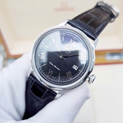 Đồng Hồ Nam Orient Automatic Bambino 2nd Generation Version 2 FAC0000AB0 ( SAC0000AB0 ) ( TAC0000AB0 )