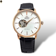 Đồng Hồ Nam Orient Automatic Esteem 2 Rose FAG02002W0 ( SAG02002W0 ) ( TAG02002W0 )