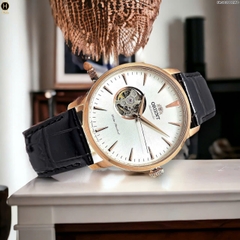 Đồng Hồ Nam Orient Automatic Esteem 2 Rose FAG02002W0 ( SAG02002W0 ) ( TAG02002W0 )