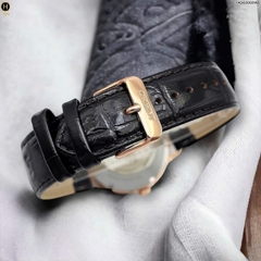 Đồng Hồ Nam Orient Automatic Esteem 2 Rose FAG02002W0 ( SAG02002W0 ) ( TAG02002W0 )