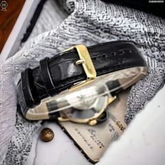 Đồng Hồ Nam Orient Automatic Esteem Gen 2 Gold FAG02003W0 ( SAG02003W0 ) ( TAG02003W0 )