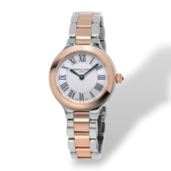 Đồng Hồ Nữ Frederique Constant Quartz Classics Delight FC-200M1ER32B ( FC200M1ER32B )