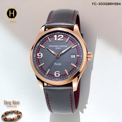 Đồng Hồ Nam Frederique Constant Automatic Healey Limited 288 PCS FC-303GBRH5B4 ( FC303GBRH5B4  )