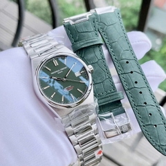 Đồng hồ Nam Frederique Constant Automatic Highlife FC-303GRS3NH6B ( FC303GRS3NH6B )