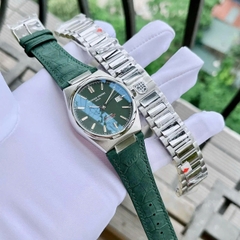 Đồng hồ Nam Frederique Constant Automatic Highlife FC-303GRS3NH6B ( FC303GRS3NH6B )