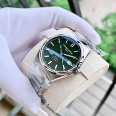 Đồng hồ Nam Frederique Constant Automatic Highlife FC-303GRS3NH6B ( FC303GRS3NH6B )