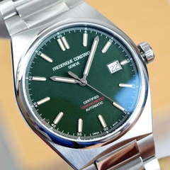 Đồng hồ Nam Frederique Constant Automatic Highlife FC-303GRS3NH6B ( FC303GRS3NH6B )