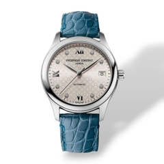 Đồng Hồ Nữ Frederique Constant Automatic FC-303LGD3B6 ( FC303LGD3B6 )