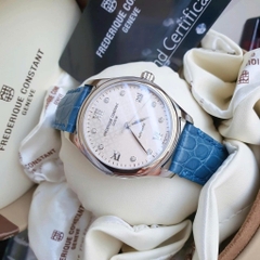 Đồng Hồ Nữ Frederique Constant Automatic FC-303LGD3B6 ( FC303LGD3B6 )