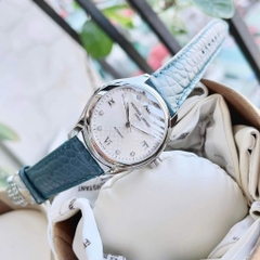 Đồng Hồ Nữ Frederique Constant Automatic FC-303LGD3B6 ( FC303LGD3B6 )