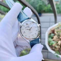 Đồng Hồ Nữ Frederique Constant Automatic FC-303LGD3B6 ( FC303LGD3B6 )